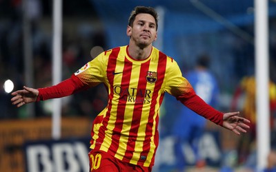 xingkong-佩佩怎么还不退役